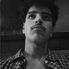 nathanboucherc
